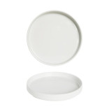 Lėkštė Nordic 20 cm