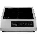 Indukcinė viryklė FIRST 3500W