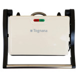 Tosteris IRIDEA CHAMPAGNE 23x27,5 cm
