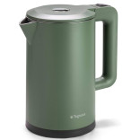 Arbatinukas elektrinis IRIDEA VERDE 1,7 L