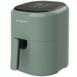 Oro gruzdintuvė IRIDEA VERDE 4,5 L