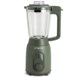 Plaktuvas IRIDEA VERDE 0,8 L