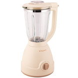 Plaktuvas IRIDEA CHAMPAGNE 1,5 L
