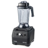 Plaktuvas PREPTECH JAR PRO M (2,5 L)