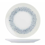 Lėkštė AMALFI AZURE 20 cm