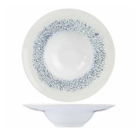 Lėkštė ovali AMALFI AZURE 29 cm