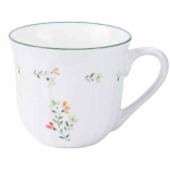 Puodelis BOUQUET 280 ml