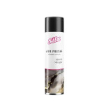 Oro gaiviklis SILA Silent Mirage 300 ml