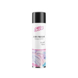 Oro gaiviklis SILA Pearl Mist 300 ml