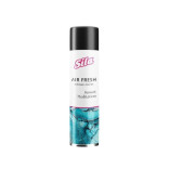 Oro gaiviklis SILA Sunset Meditation 300 ml