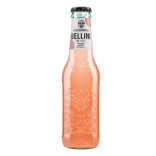 Gazuotas gėrimas BELLINI EKO 200 ml