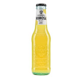 Gazuotas gėrimas MIMOSA EKO 200 ml