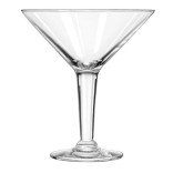 Taurė martini SUPER STEMS 1,4 L