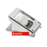 Pjaustyklė kiaušiniams Pujadas