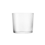 Stiklinė SOME LINES 280 ml