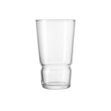 Stiklinė aukšta BRERA 355 ml