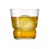 Stiklinė BRERA 285 ml