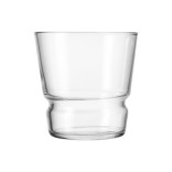 Stiklinė BRERA 285 ml