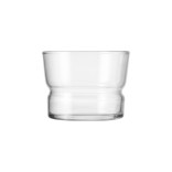 Stiklinė BRERA 220 ml