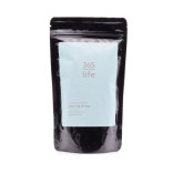 Arbata žalia ENERGY 365 Life 100 g