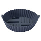 Forma silikoninė oro gruzdintuvei 15 cm