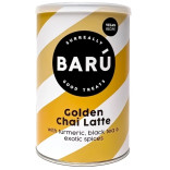 Milteliai Golden Chai Latte BARU 250 g