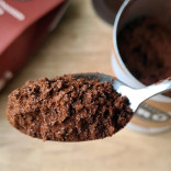 Milteliai Salty Caramel BARU 250 g