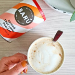 Milteliai Spiced Chai Latte BARU 1500 g