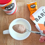 Milteliai Spiced Chai Latte BARU 1500 g