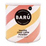 Milteliai Vanilla Chai Latte BARU 1500 g