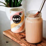 Milteliai Vanilla Chai Latte BARU 1500 g