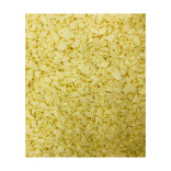 Šokolado dribsniai balti 1 kg