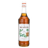 Monin AIRIŲ sirupas, 1 l