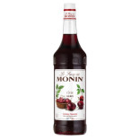 Monin VYŠNIŲ sirupas, 1 L