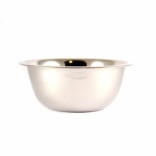 Dubuo metalinis 1,1 L