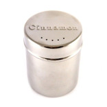 Indelis metalinis CINNAMON 6 cm