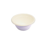 Indeliai cukranendrių 7 cm, 60 ml BIO (100 vnt.)