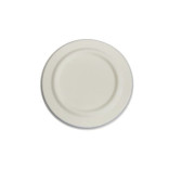 Dangteliai cukranendrių indeliams BIO 7,5 cm BIO (100 vnt.)