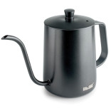 Ąsotėlis SLOW COFFEE 0,6 L