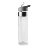 Butelis plastikinis IBILI 0,72 L