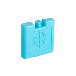 Šaldymo elementai 7,5x7,5 cm 60 ml (3 vnt.)