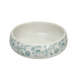Indelis mėlynas Barcelona 8 cm 100 ml