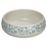 Dubuo mėlynas Barcelona 12 cm 300 ml