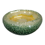Dubuo HARU 15,3x15,3x6 cm