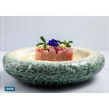 Dubuo HARU 15,3x15,3x6 cm