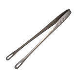 Žnyplės Stylepoint 24 cm