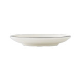 Lėkštutė Concorde Black Band 11,75 cm