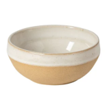 Dubenėlis MARRAKESH Sable Blanc 15 cm