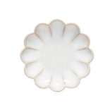 Lėkštė MARRAKESH Sable Blanc 13 cm