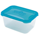 Indelis plastikinis POLAR FROST 1,7 L 
